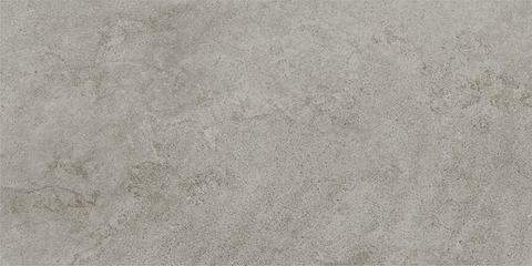 Gạch 612X6R80252B Vietceramics 60x120cm (French Stone)