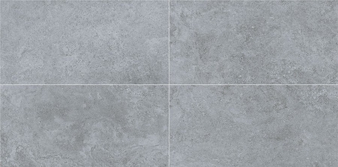 Gạch 612X6R80252C Vietceramics 60x120cm (French Stone)
