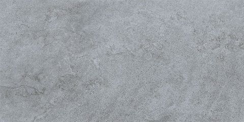 Gạch 612X6R80252C Vietceramics 60x120cm (French Stone)