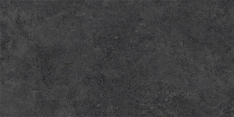 Gạch 612X6R80252D Vietceramics 60x120cm (French Stone)