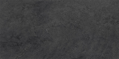 Gạch 612X6R80252D Vietceramics 60x120cm (French Stone)
