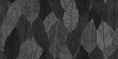 Gạch 612XILEMA612 Vietceramics 60x120cm (Crea La)