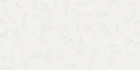 Gạch 612xM10 Vietceramics 60x120cm (Fullbody Decor)