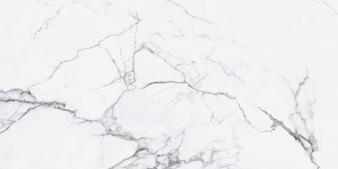 Gạch 612ZOBL Vietceramics 60x120cm (Zoey)