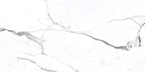 Gạch 612ZOBLPUL Vietceramics 60x120cm (Zoey)
