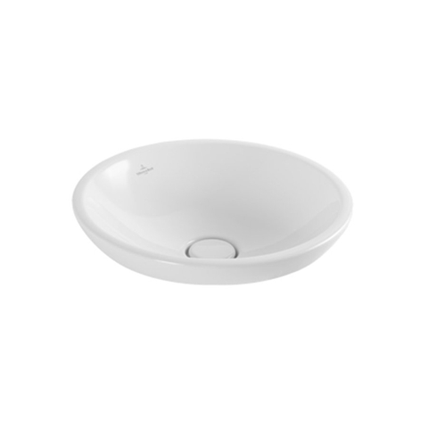 Lavabo âm bàn Villeroy & Boch Loop & Friends Vietceramics (Đức)