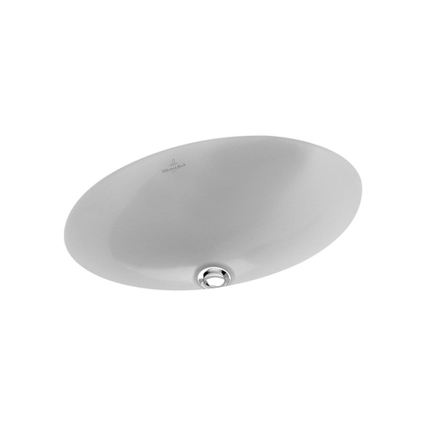 Lavabo âm bàn Villeroy & Boch Loop & Friends Vietceramics (Đức)