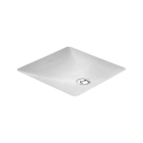 Lavabo âm bàn Villeroy & Boch Loop & Friends Vietceramics (Đức)