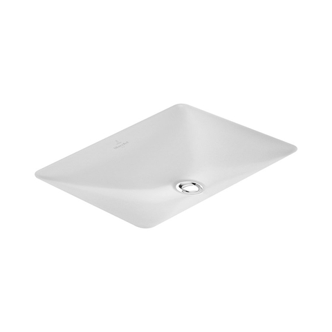 Lavabo âm bàn Villeroy & Boch Loop & Friends Vietceramics (Đức)