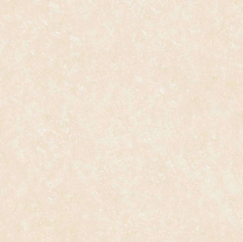 Gạch Catalan 60x60cm 62061