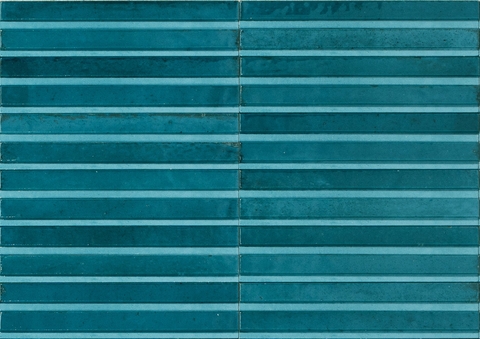 Gạch 624MP9F Vietceramics 6x24cm (Lume)