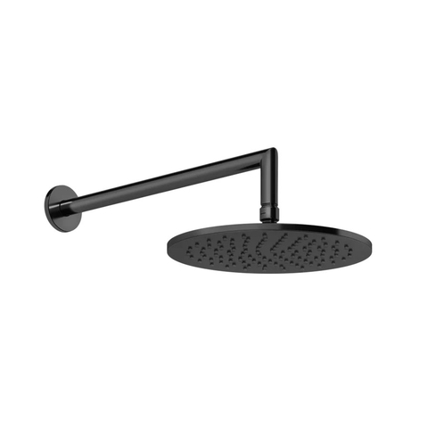 Bát sen gắn tường Gessi Anello Vietceramics (Ý)