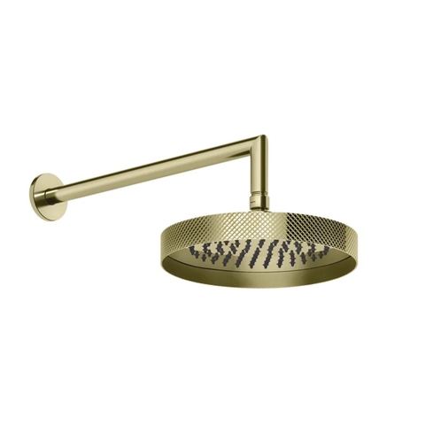 Bát sen gắn tường Gessi Anello Vietceramics (Ý)