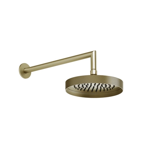 Bát sen âm trần Gessi Anello Vietceramics (Ý)