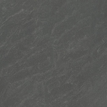 Gạch Taicera 60×60 – P67029N