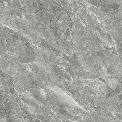 Gạch Catalan 60x60cm 65005