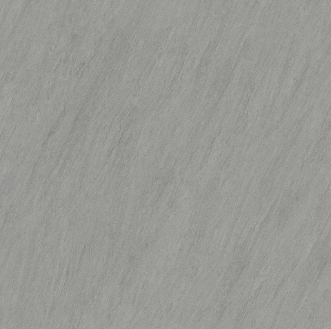 Gạch Catalan 60x60cm 65112