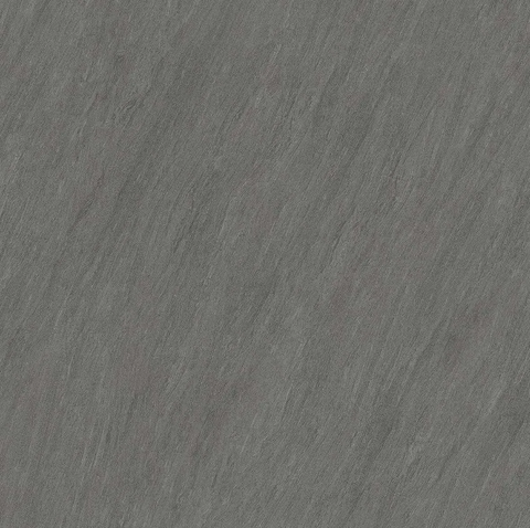 Gạch Catalan 60x60cm 65113