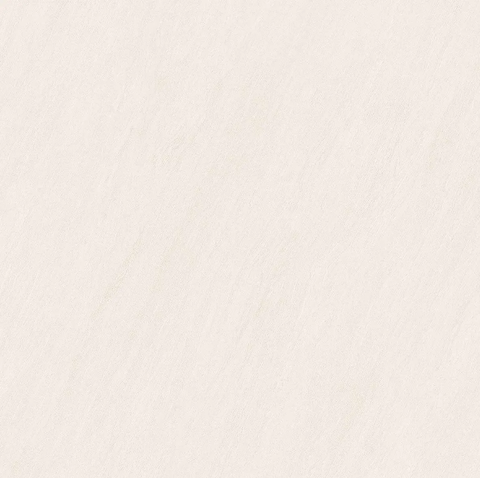 Gạch Catalan 60x60cm 65114