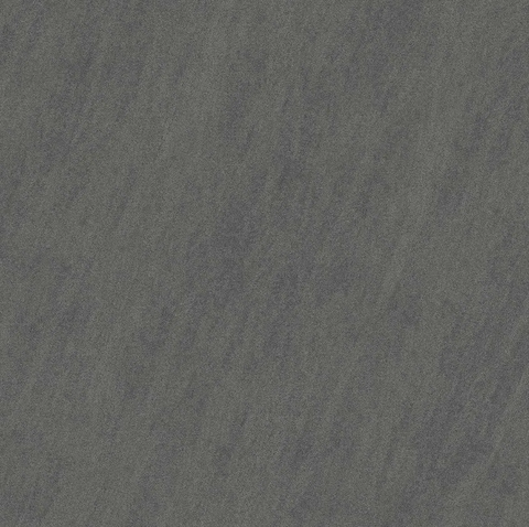 Gạch Catalan 60x60cm 65117