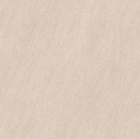 Gạch Catalan 60x60cm 65118
