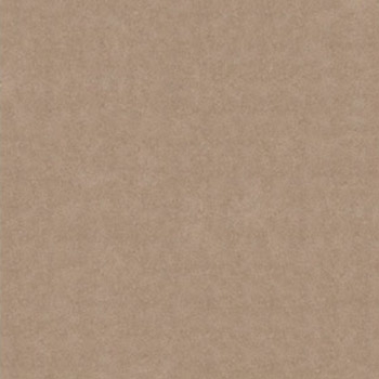 Gạch Granite lát sàn 60×60 – MN60004