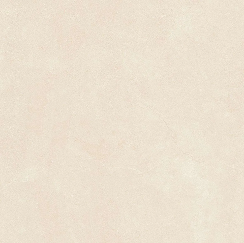 Gạch Catalan 60x60cm 65204