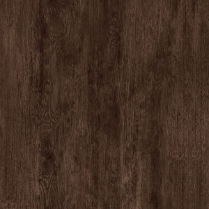 Gạch Indonesia foresta_walnut 156051