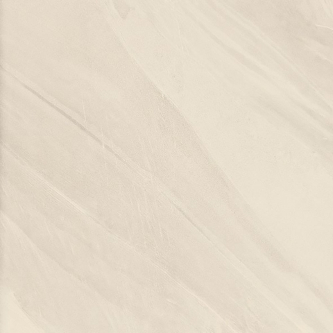 GẠCH 60_159225 Vietceramics 60x60cm (65Prl)