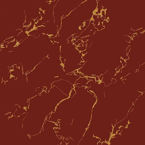 Gạch Catalan 60x60cm 66028