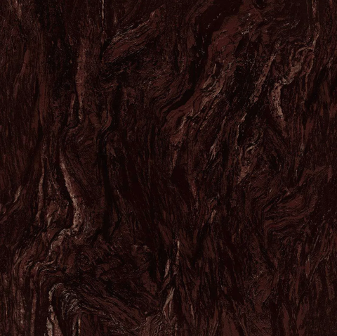 Gạch Catalan 60x60cm 66033
