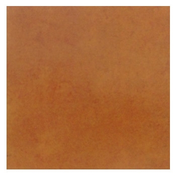 Gạch Đồng Tâm 40×40 – COTTO