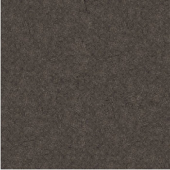 Gạch Granite lát sàn 60×60 – MP60006