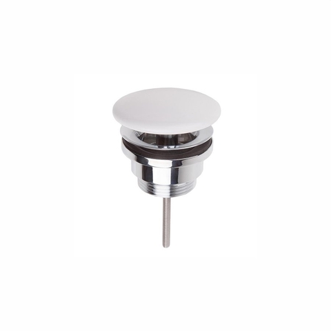 Bộ xả lavabo Villeroy & Boch Vietceramics (Ý)