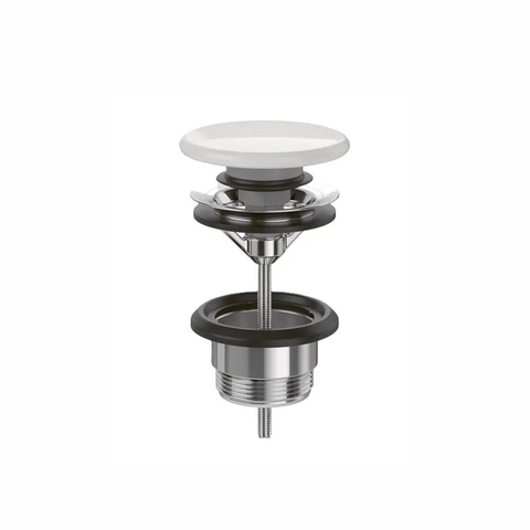 Bộ xả lavabo Villeroy & Boch Vietceramics (Hungary)