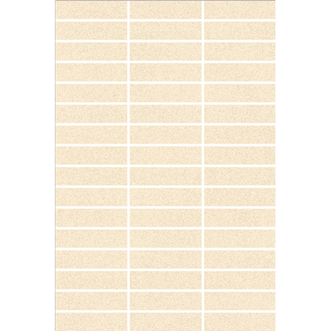Gạch Mikado 30x45 GX3516