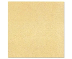 Gạch Viglacera 40x40 M12