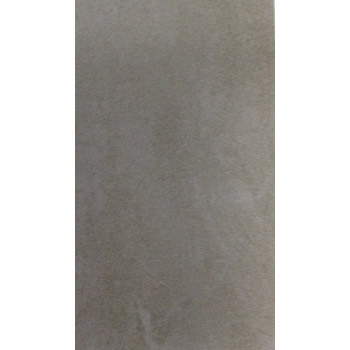 Gạch VietCeramics 30×60 – 36SR5017AL