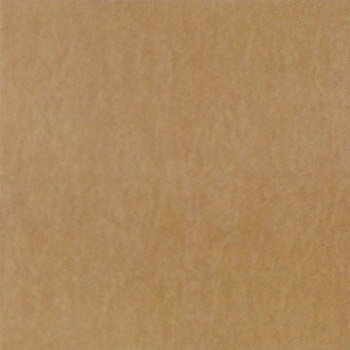 Gạch Granite lát sàn 60×60 – MSE66106