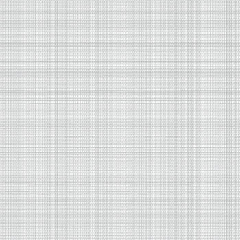 Gạch KIS 60×60 – K60008A-PB