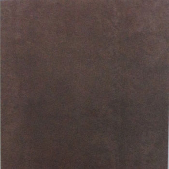 Gạch Granite lát sàn 60×60 – MSV6004