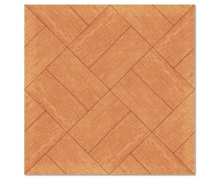 Gạch Viglacera 40x40 G420 VÂN GỖ