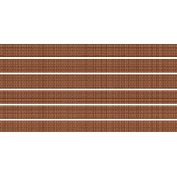 Gạch KIS 30×60 – K60308D-3-PB