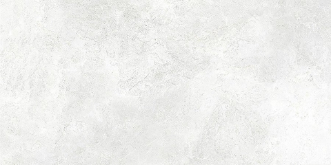 Gạch 715CM00RJ Vietceramics 75x150cm (Cosmic Marble)