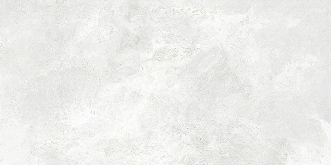 Gạch 715CM00RJ Vietceramics 75x150cm (Cosmic Marble)
