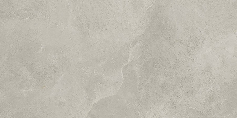 Gạch 715CM05RJ Vietceramics 75x150cm (Cosmic Marble)