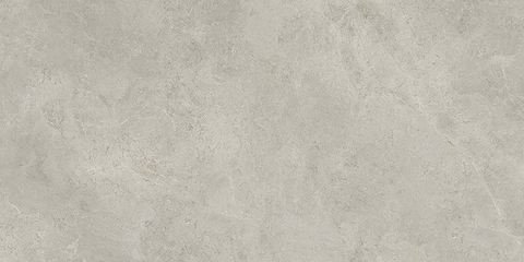 Gạch 715CM05RJ Vietceramics 75x150cm (Cosmic Marble)