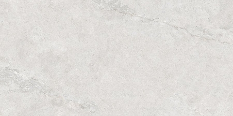 Gạch 715SV01R Vietceramics 75x150cm (Stone Valley)
