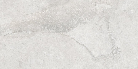 Gạch 715SV01R Vietceramics 75x150cm (Stone Valley)