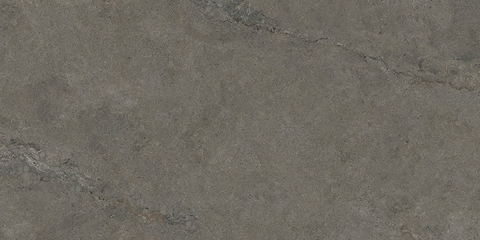 Gạch 715SV06R Vietceramics 75x150cm (Stone Valley)